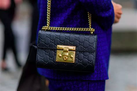 most popular gucci bag 2021|best gucci bags for women.